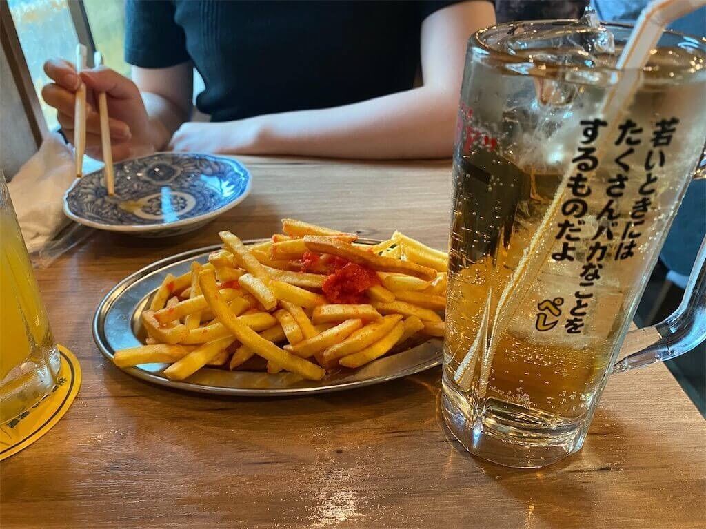 f:id:tarotaro1995:20230405064209j:image