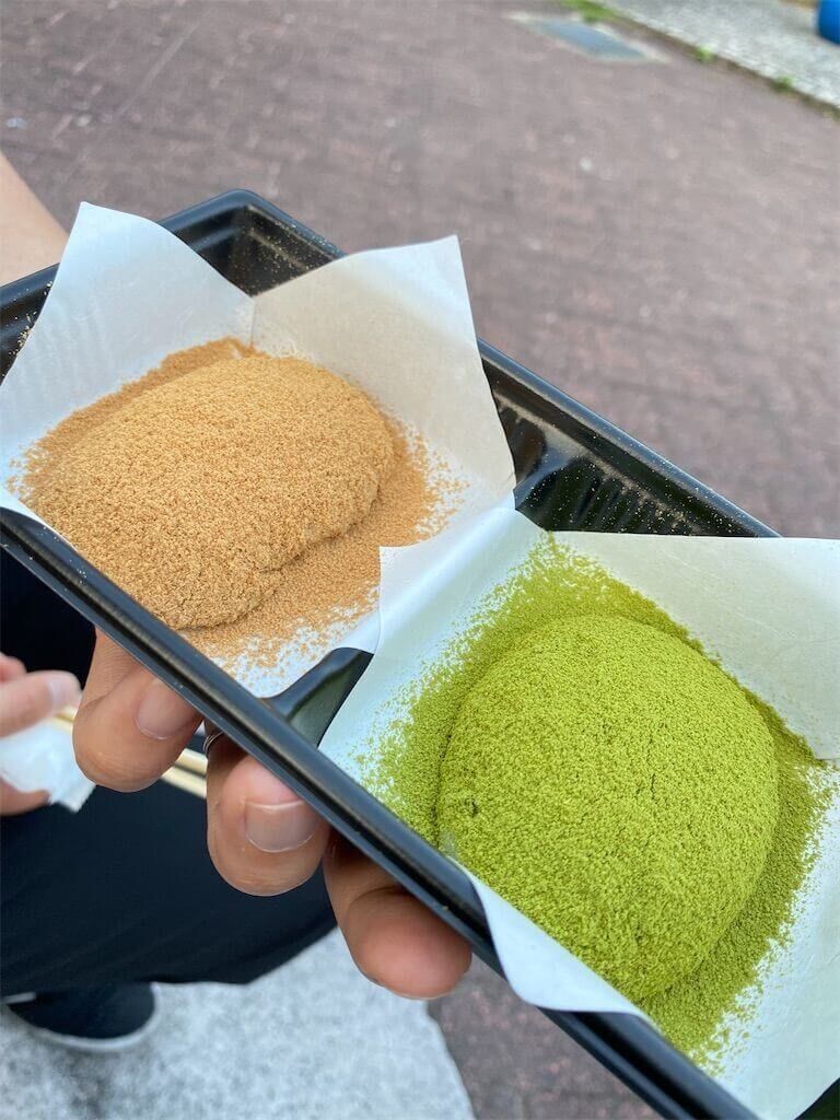 f:id:tarotaro1995:20230407140907j:image f:id:tarotaro1995:20230407140907j:image