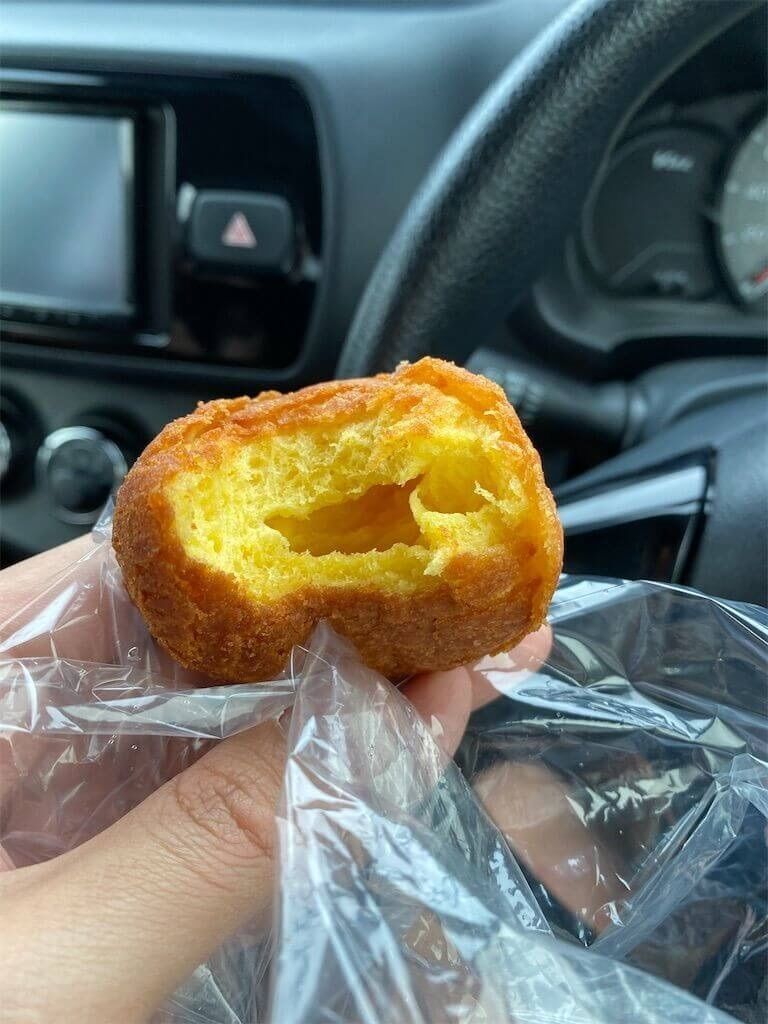 f:id:tarotaro1995:20230407142023j:image