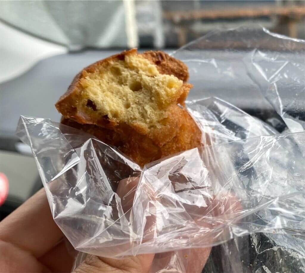 f:id:tarotaro1995:20230407142034j:image