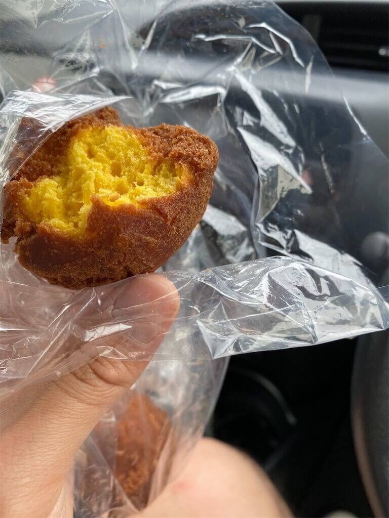 f:id:tarotaro1995:20230407142049j:image