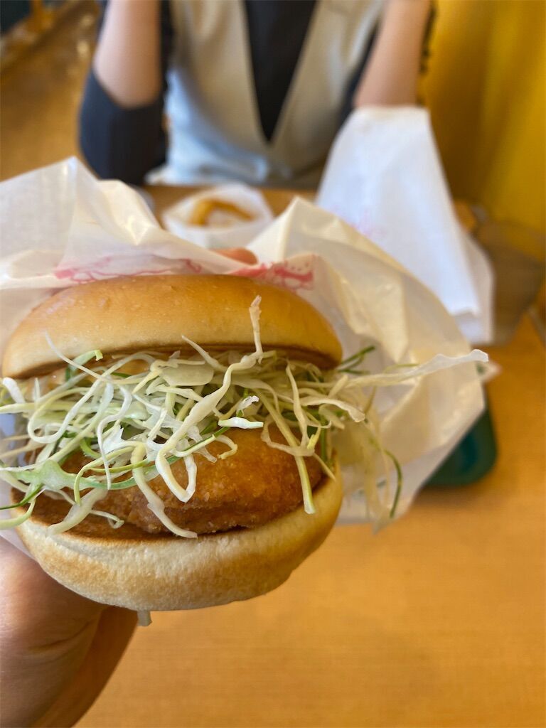 f:id:tarotaro1995:20230407232610j:image