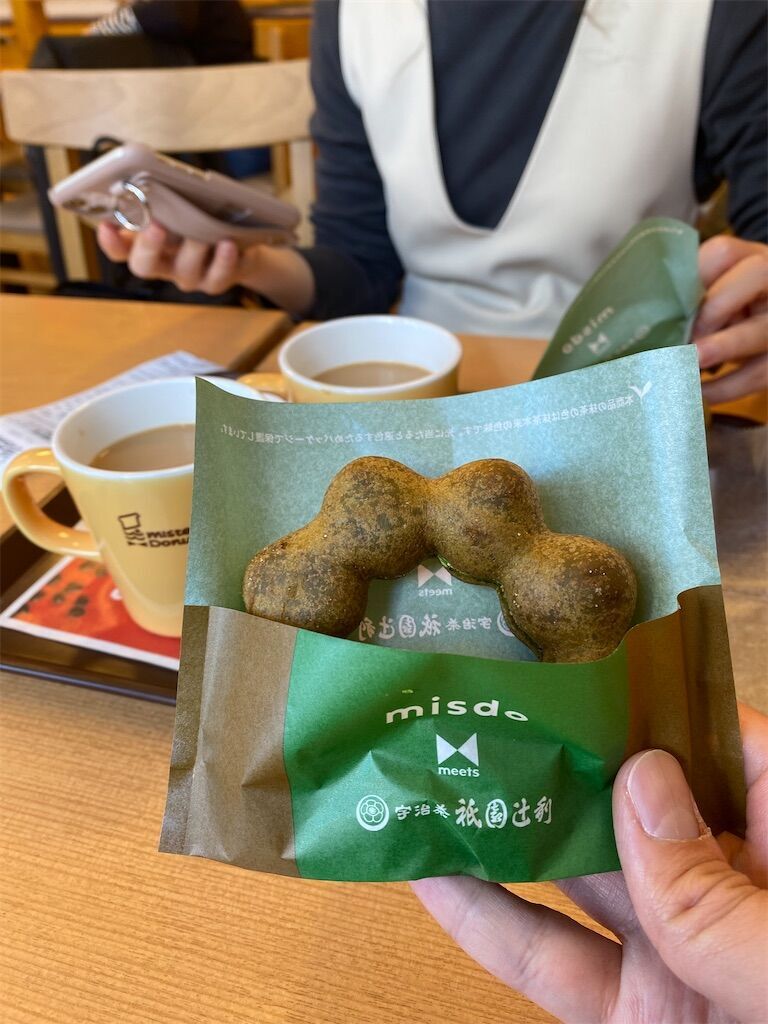 f:id:tarotaro1995:20230407232618j:image