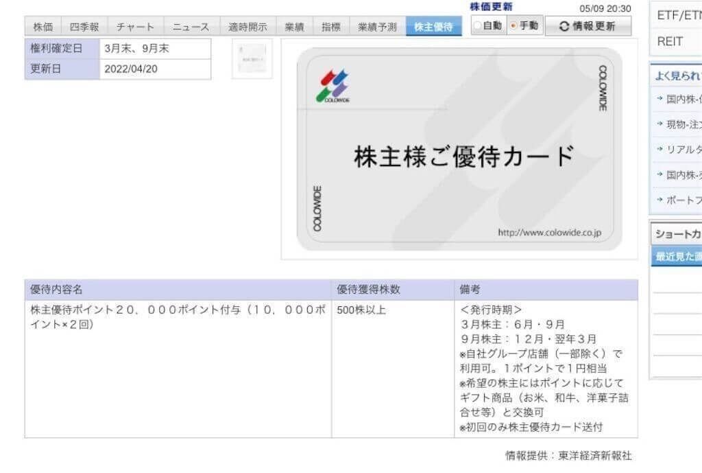 f:id:tarotaro1995:20230409190220j:image