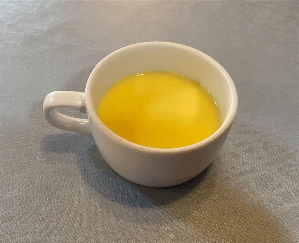 f:id:tarotaro1995:20230416101223j:image