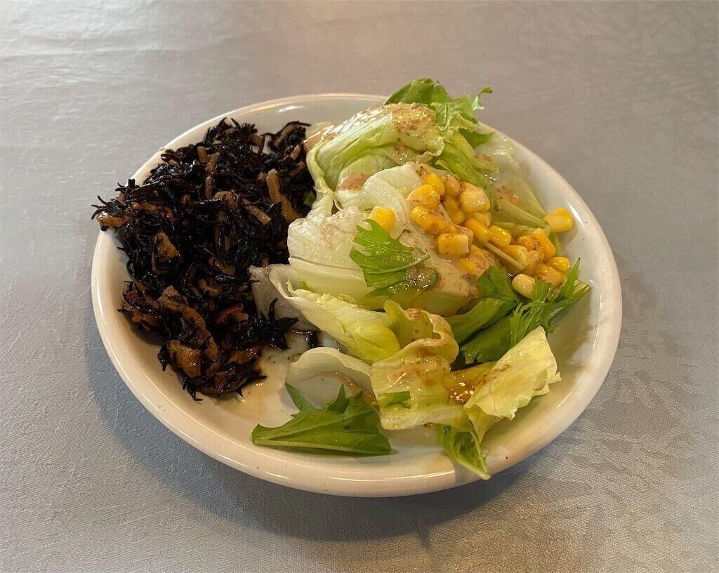 f:id:tarotaro1995:20230416101234j:image