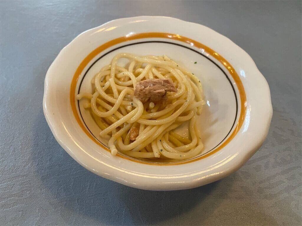 f:id:tarotaro1995:20230416101242j:image