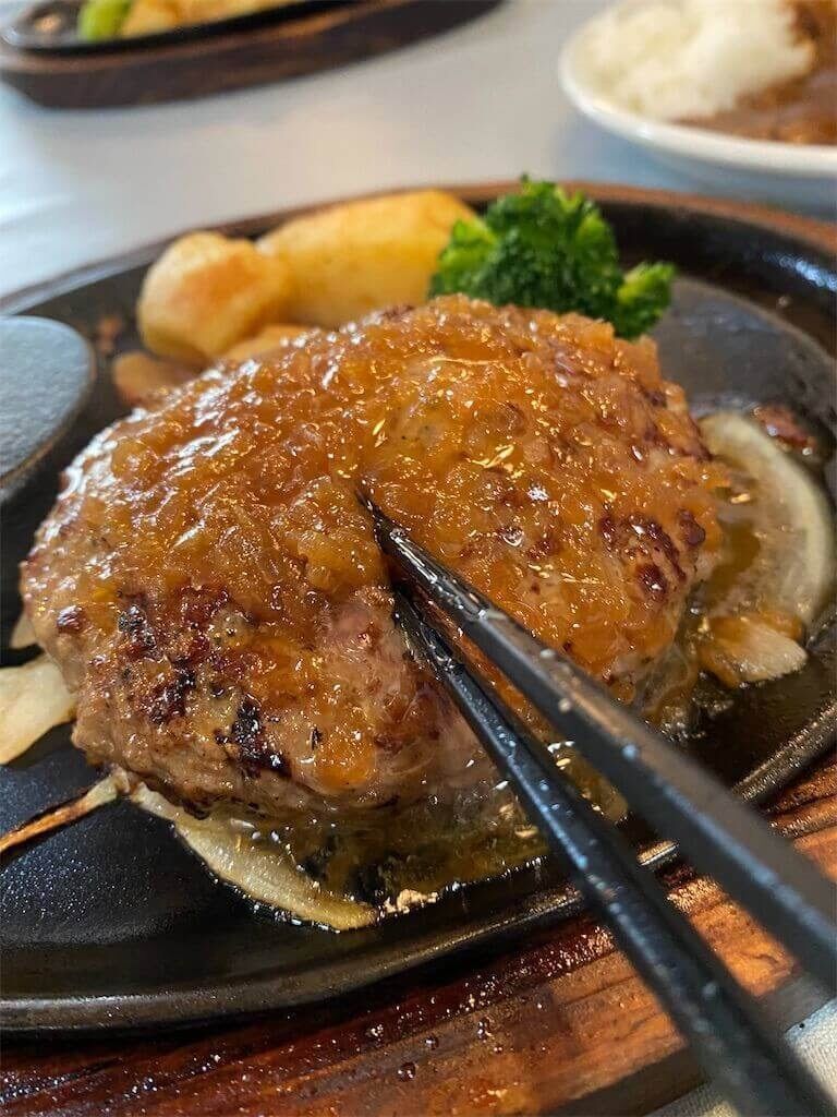 f:id:tarotaro1995:20230416101307j:image