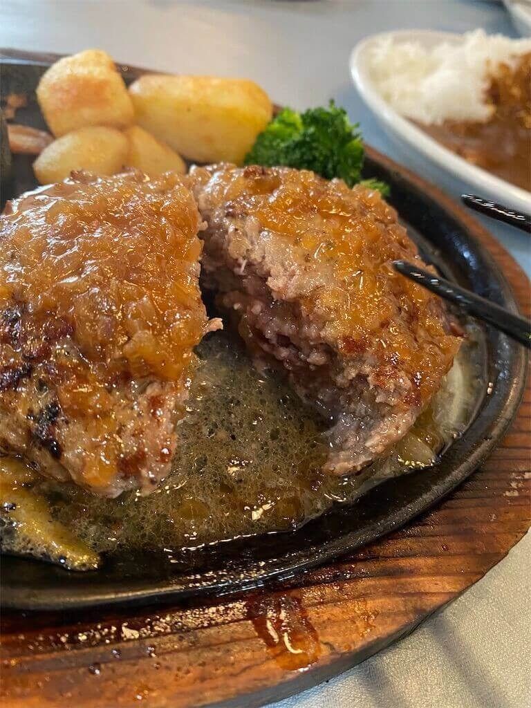 f:id:tarotaro1995:20230416101315j:image