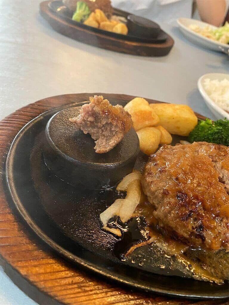 f:id:tarotaro1995:20230416101325j:image