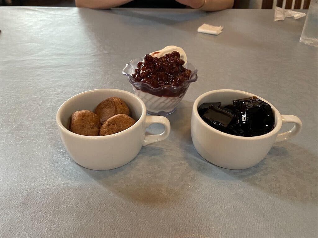 f:id:tarotaro1995:20230416101333j:image