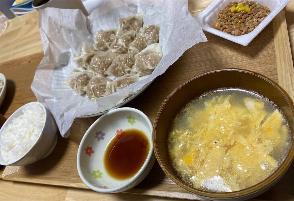 f:id:tarotaro1995:20230416165210j:image