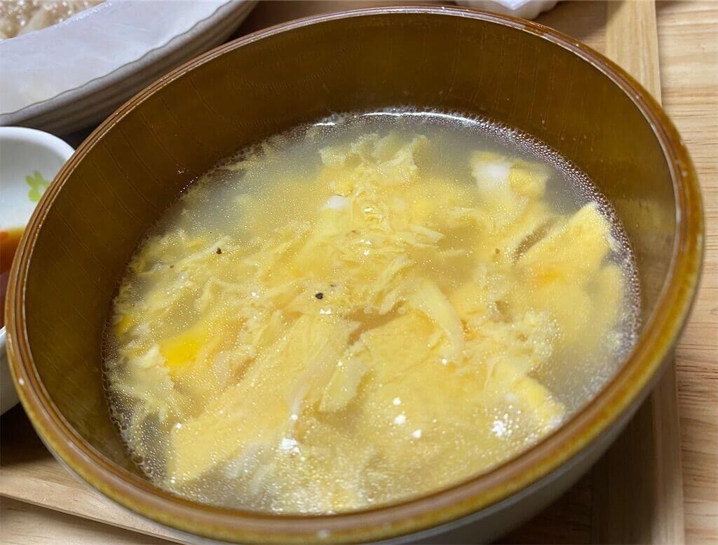 f:id:tarotaro1995:20230416165357j:image