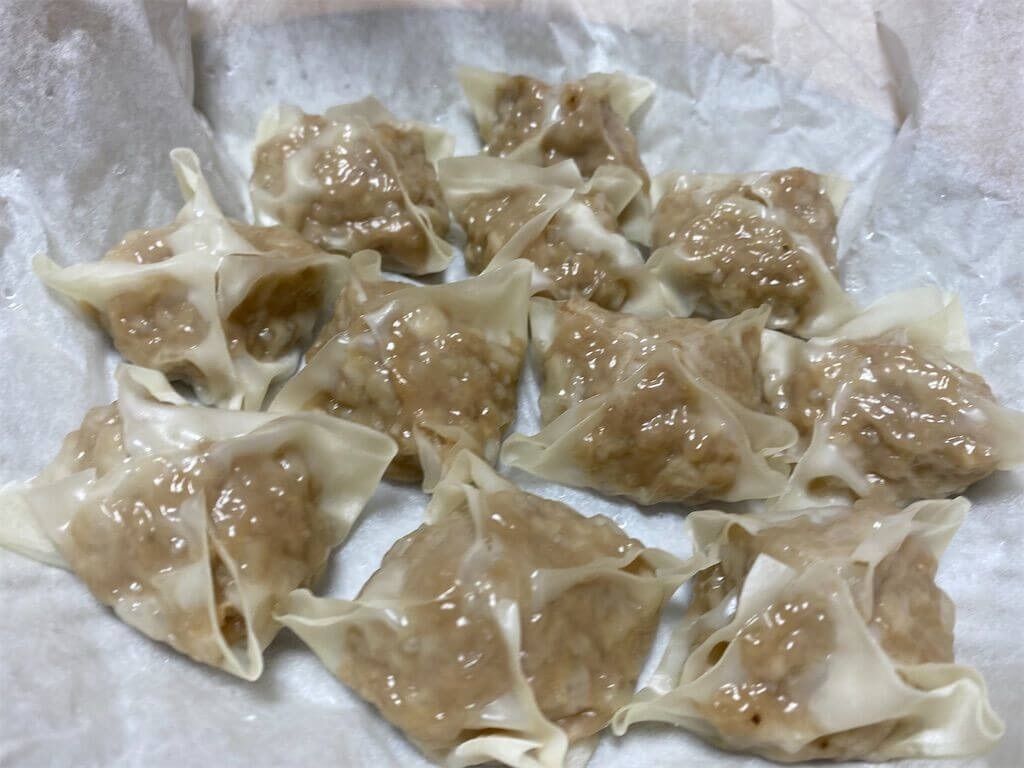 f:id:tarotaro1995:20230416165412j:image