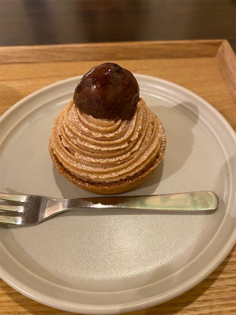 f:id:tarotaro1995:20230422231402j:image