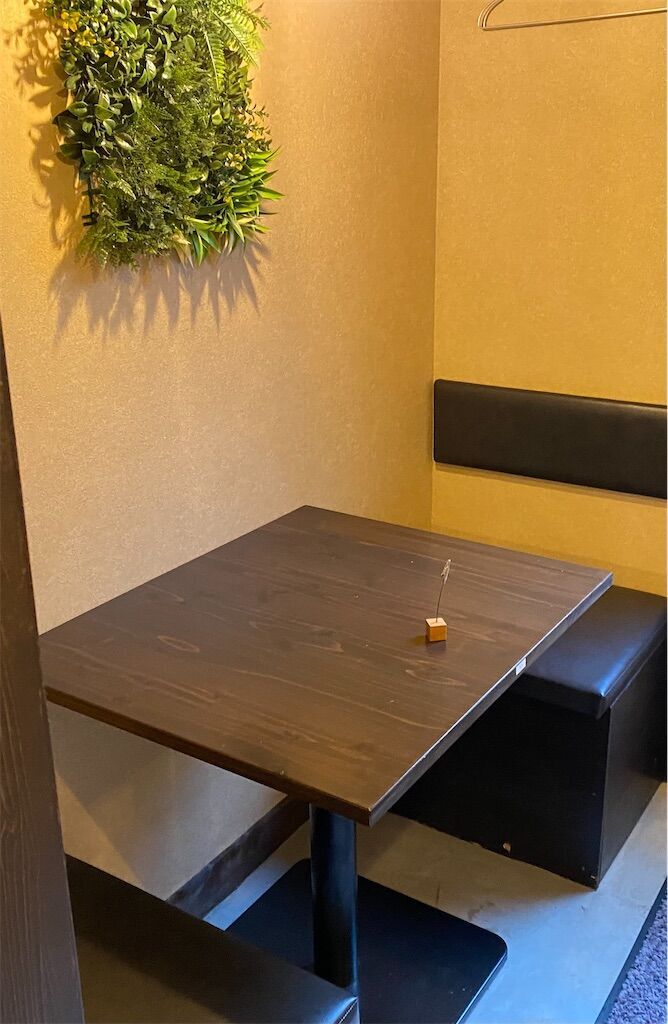 f:id:tarotaro1995:20230422231407j:image