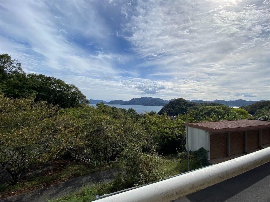 f:id:tarotaro1995:20230424232037j:image