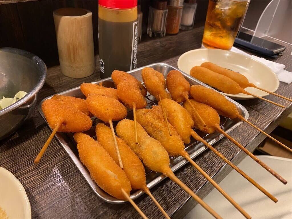 f:id:tarotaro1995:20230424232241j:image