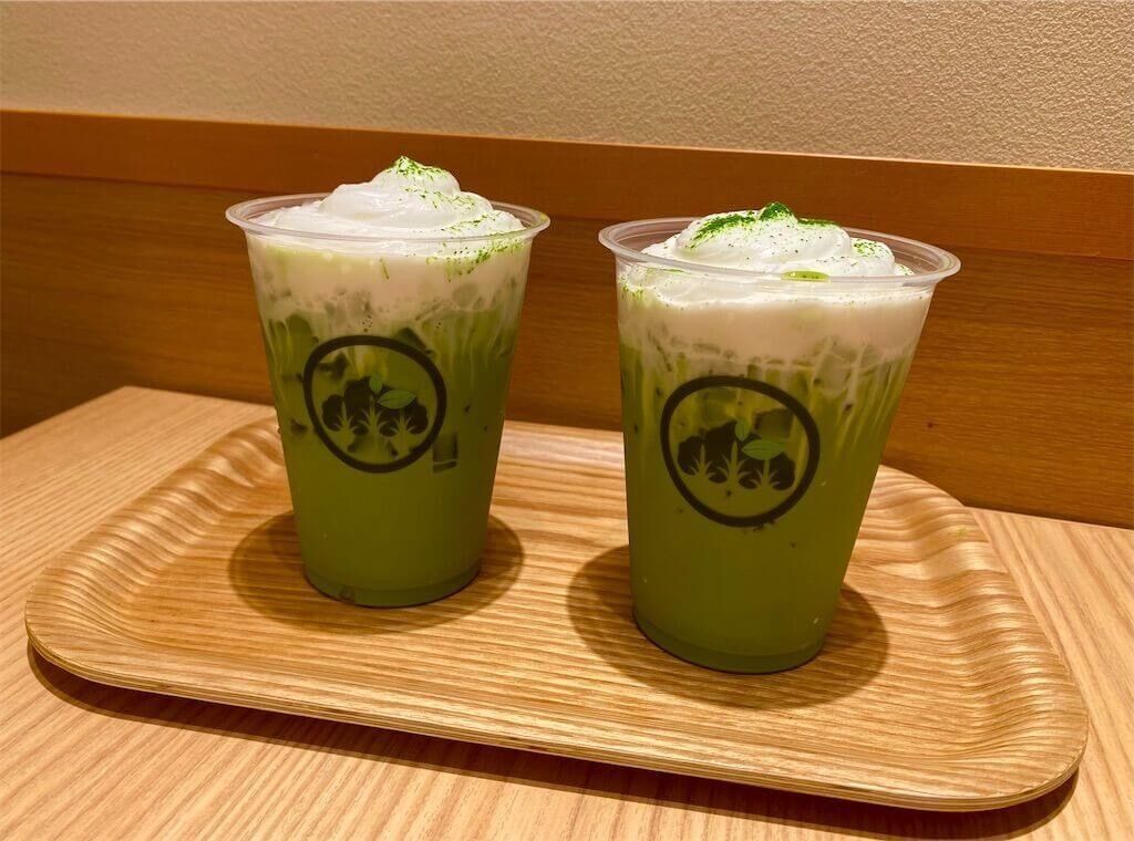 f:id:tarotaro1995:20230428073731j:image f:id:tarotaro1995:20230428073731j:image