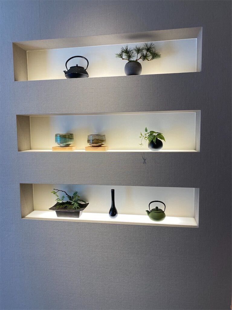 f:id:tarotaro1995:20230428073740j:image