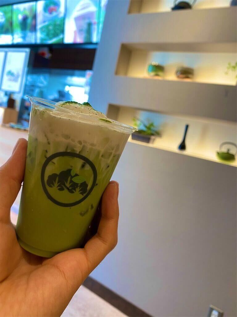 f:id:tarotaro1995:20230428073815j:image