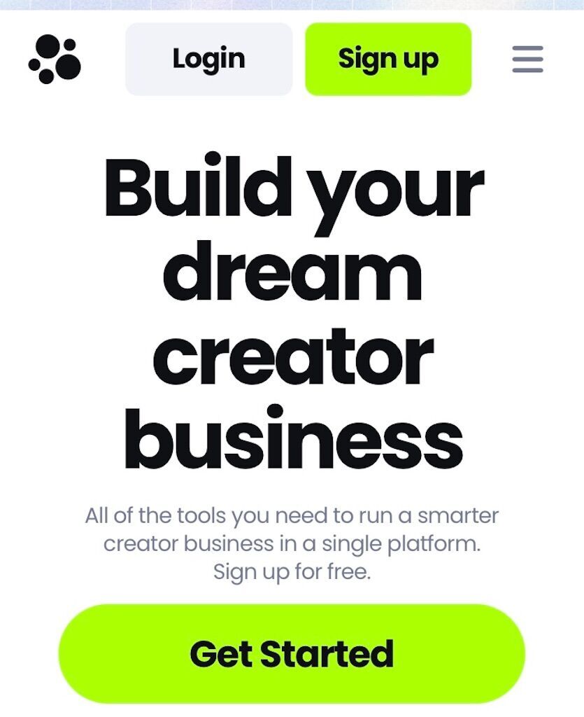 f:id:tarotaro1995:20230429103221j:image