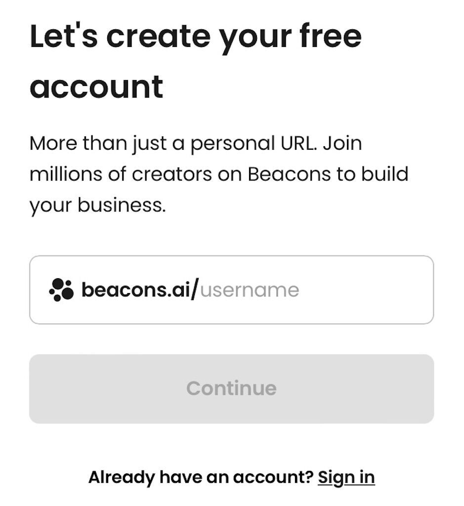 f:id:tarotaro1995:20230429103315j:image