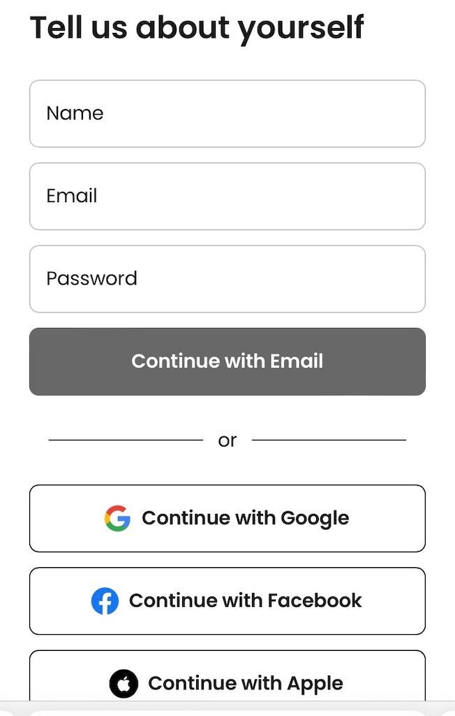 f:id:tarotaro1995:20230429103449j:image