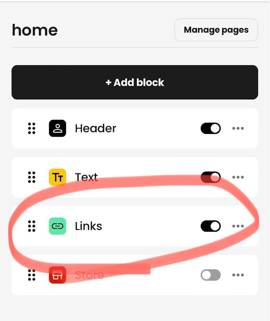 f:id:tarotaro1995:20230429142554j:image