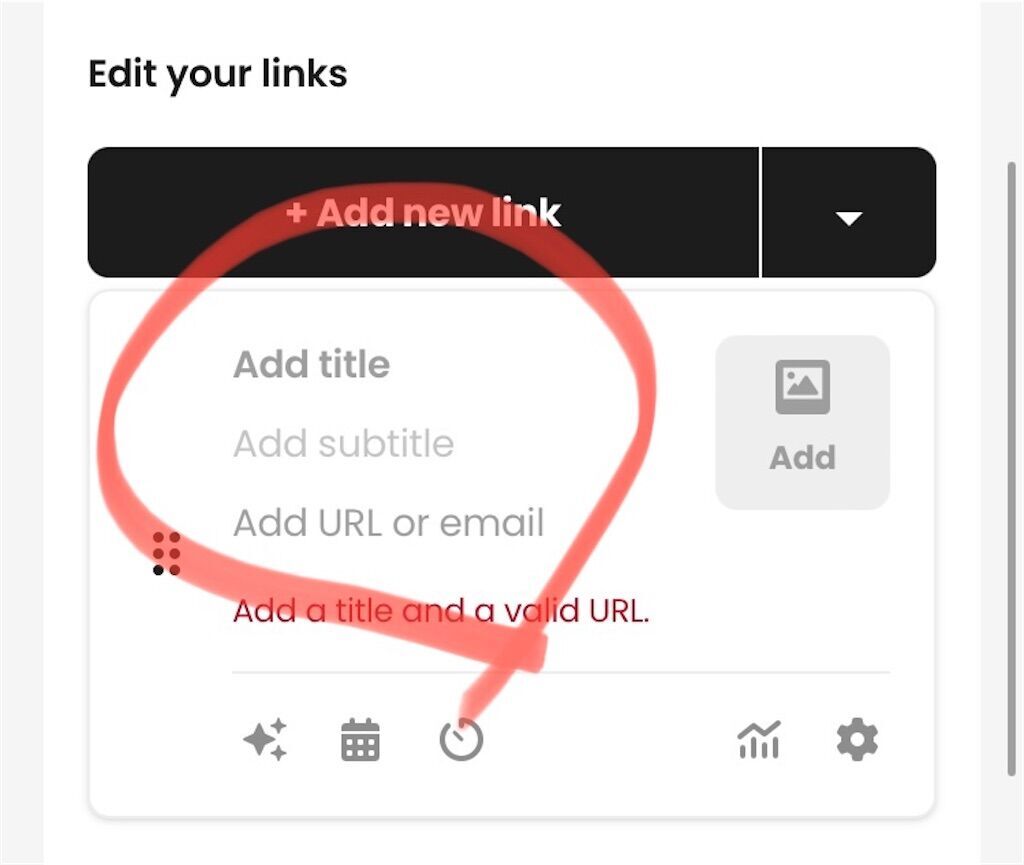 f:id:tarotaro1995:20230429142600j:image
