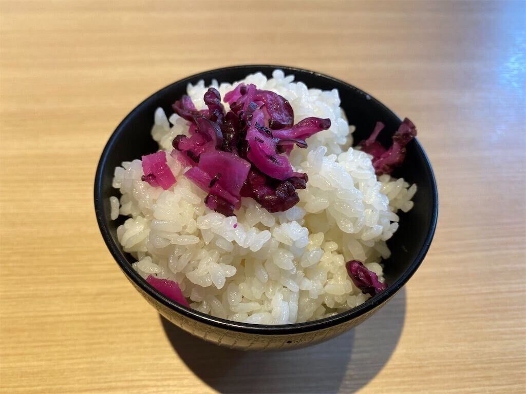 f:id:tarotaro1995:20230430055157j:image