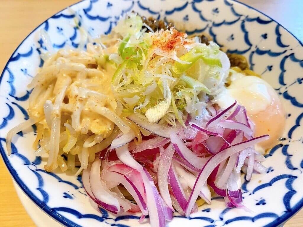 f:id:tarotaro1995:20230430055214j:image