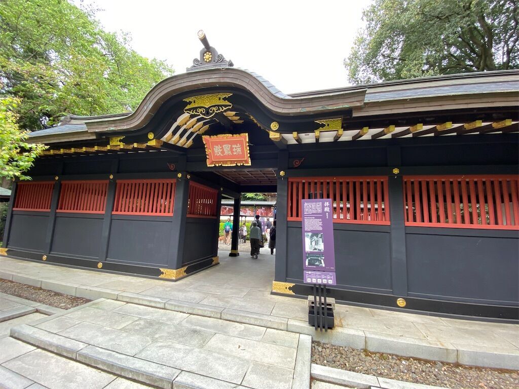 f:id:tarotaro1995:20230502094744j:image