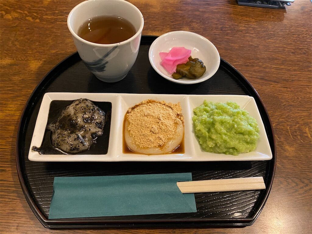 f:id:tarotaro1995:20230502104500j:image