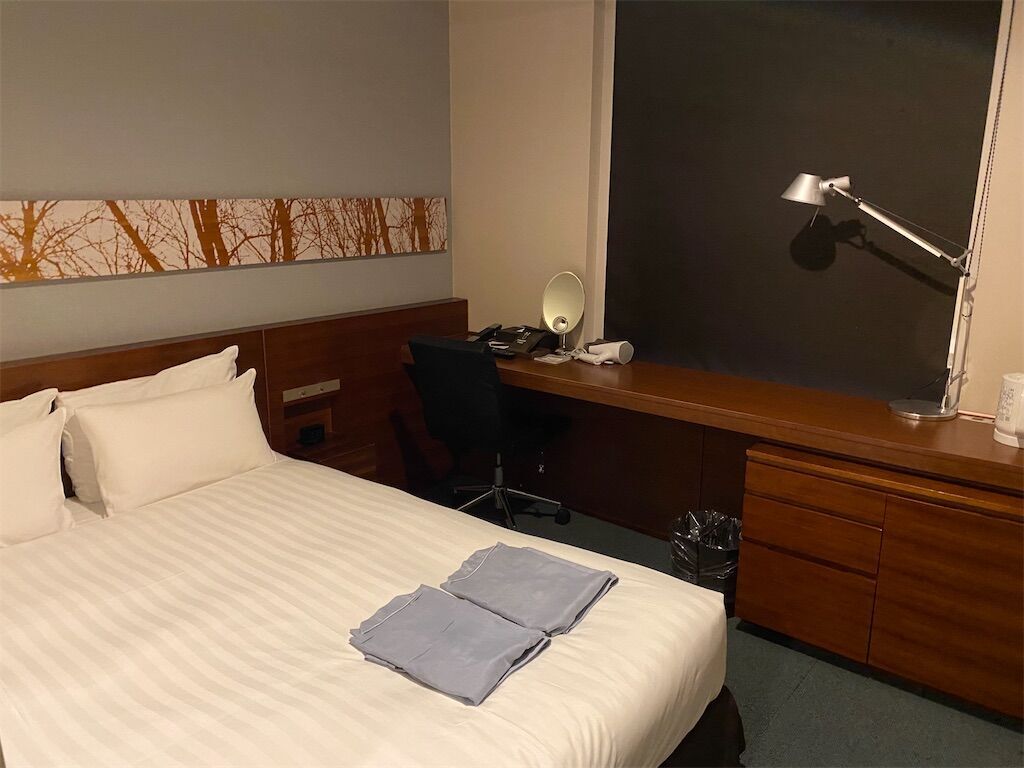 f:id:tarotaro1995:20230502111739j:image