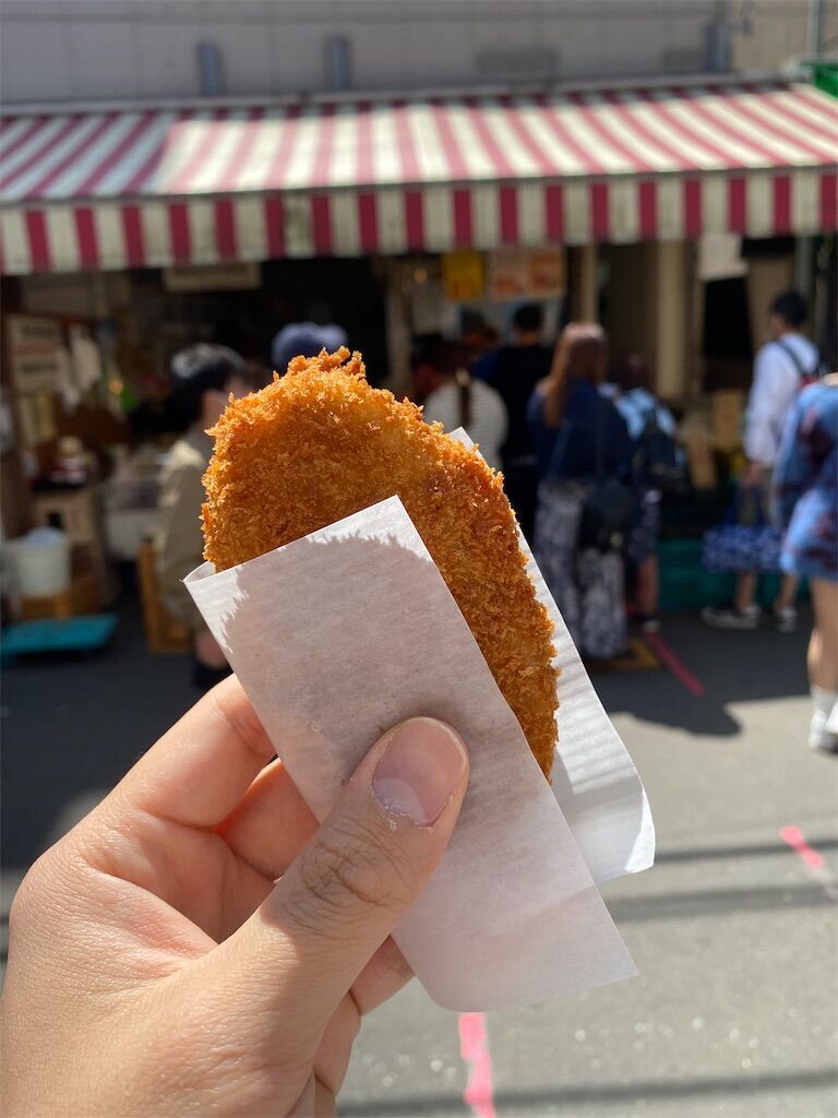 f:id:tarotaro1995:20230502132127j:image