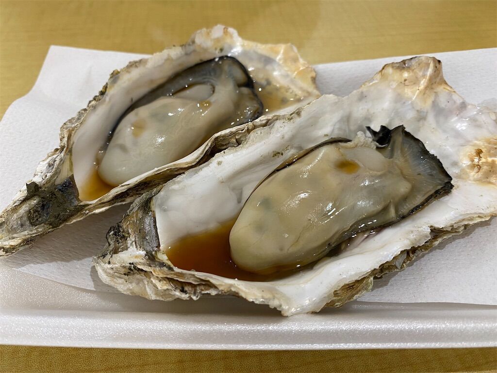 f:id:tarotaro1995:20230502143708j:image