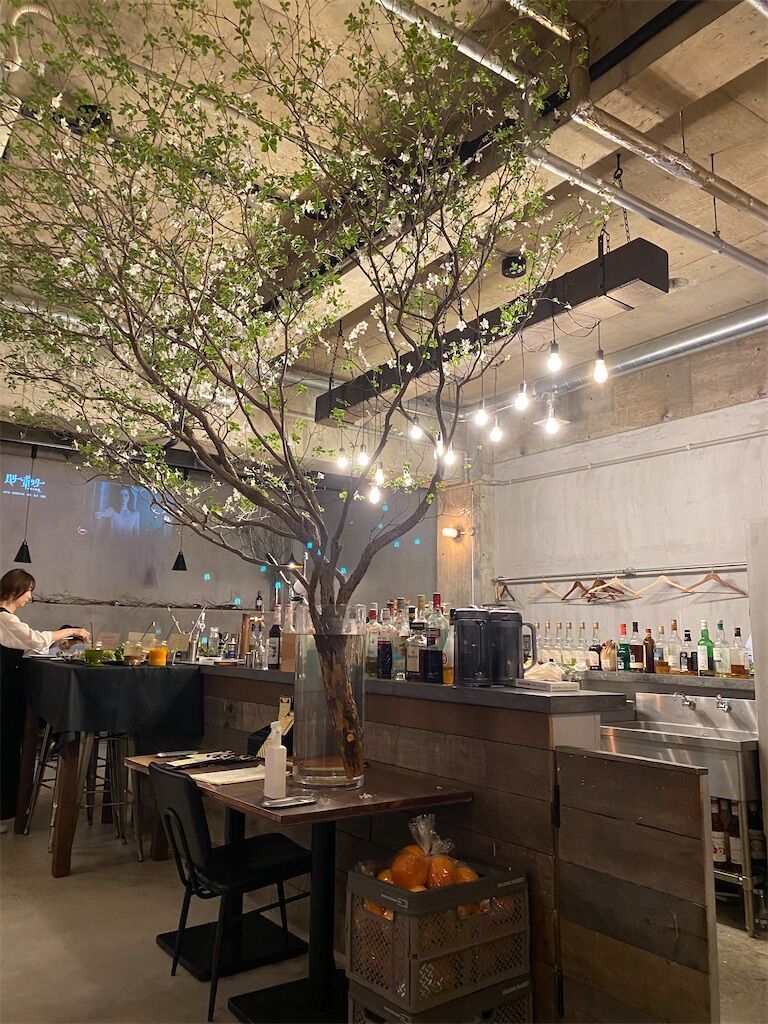 f:id:tarotaro1995:20230502160306j:image