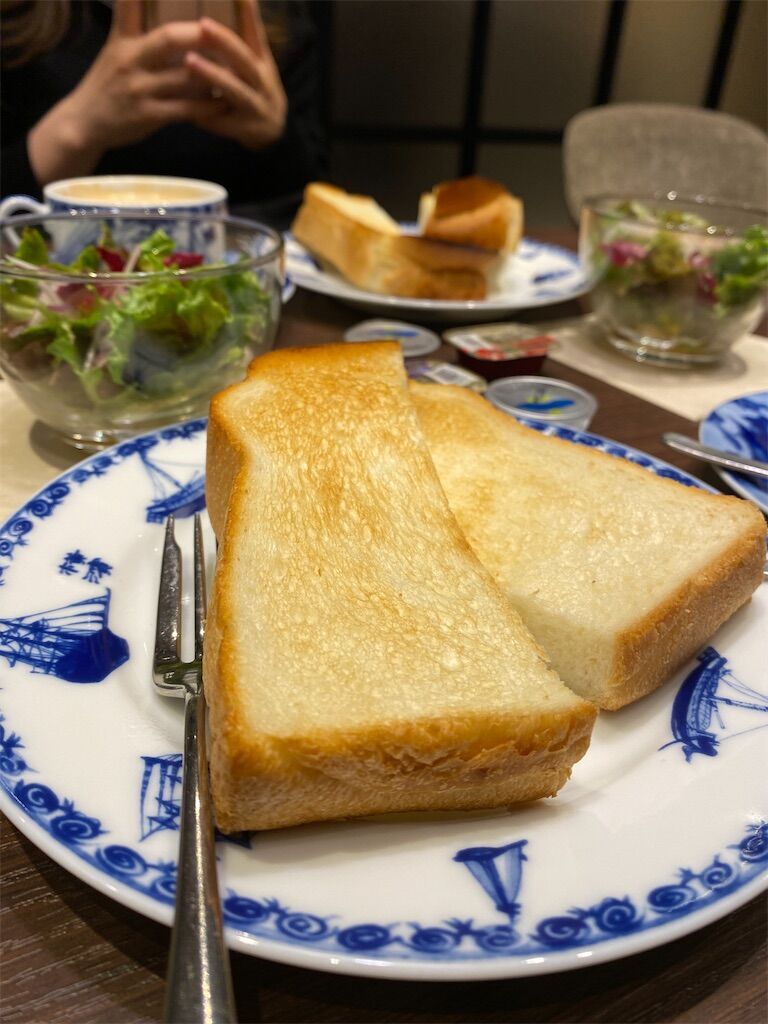 f:id:tarotaro1995:20230502165022j:image