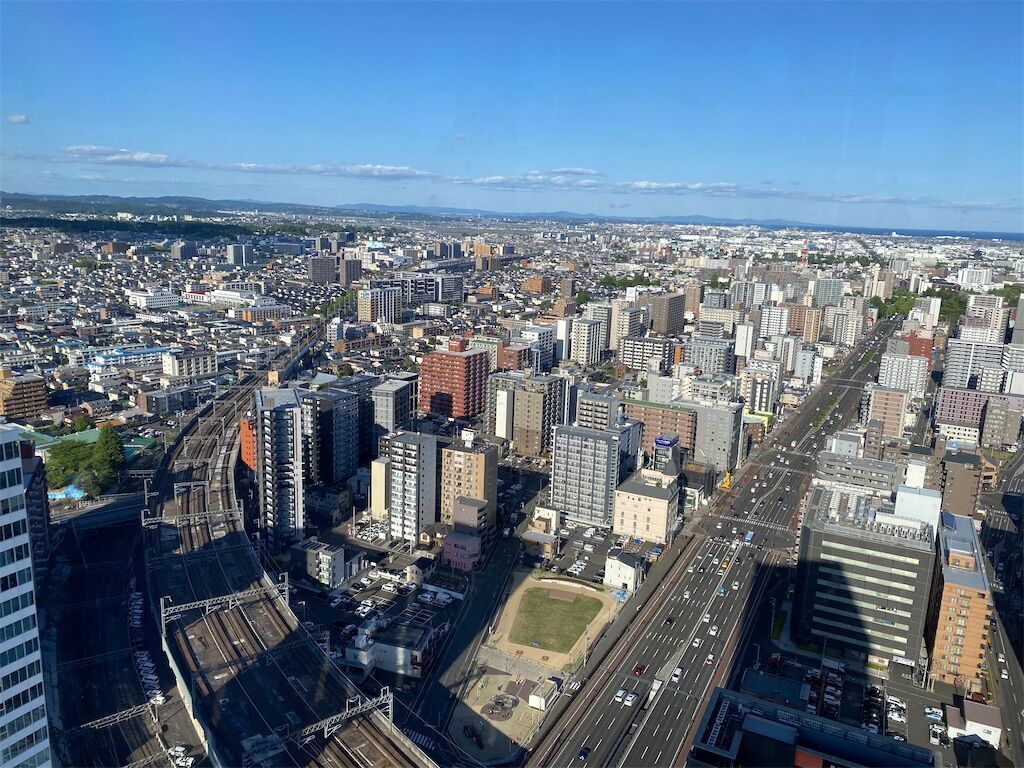 f:id:tarotaro1995:20230502175520j:image