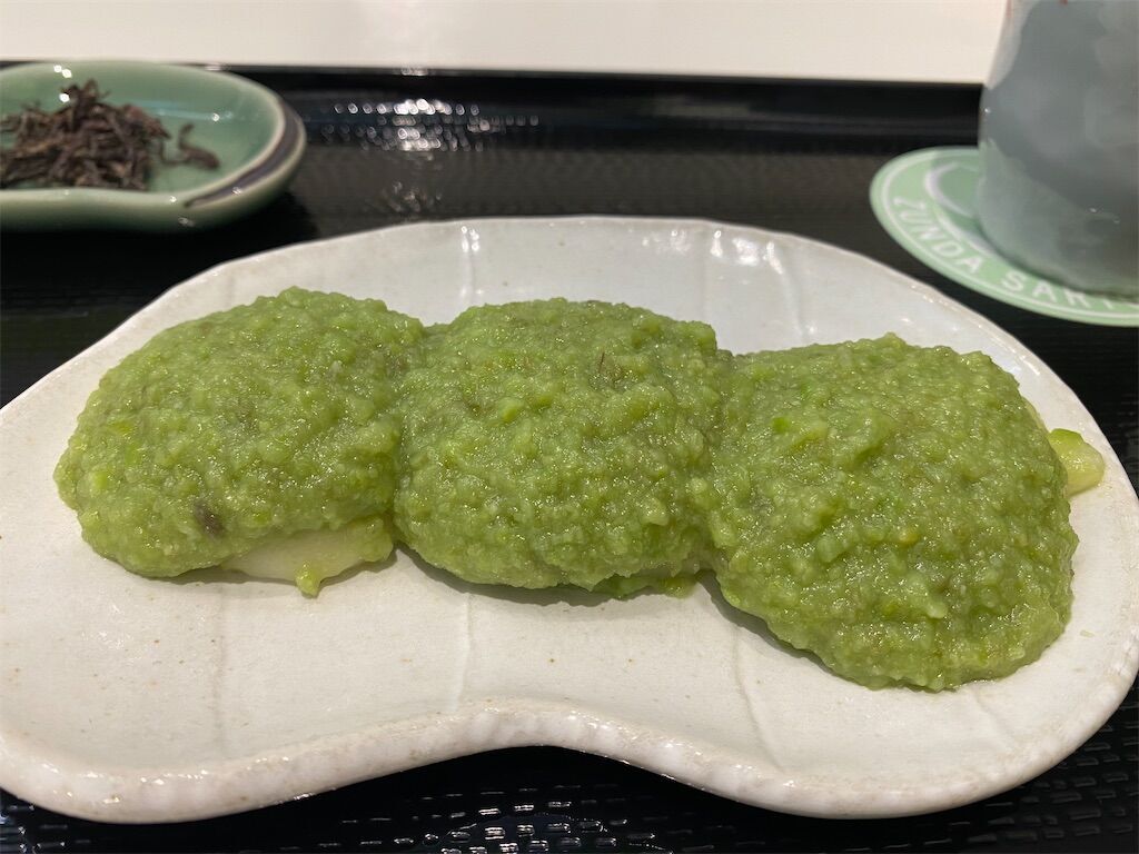 f:id:tarotaro1995:20230503000822j:image