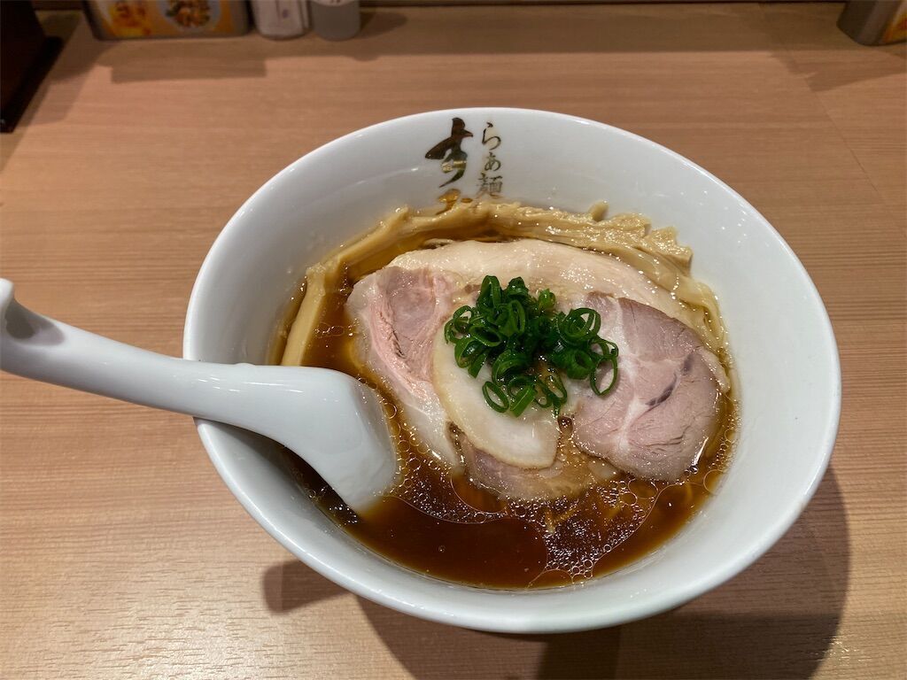 f:id:tarotaro1995:20230503000832j:image