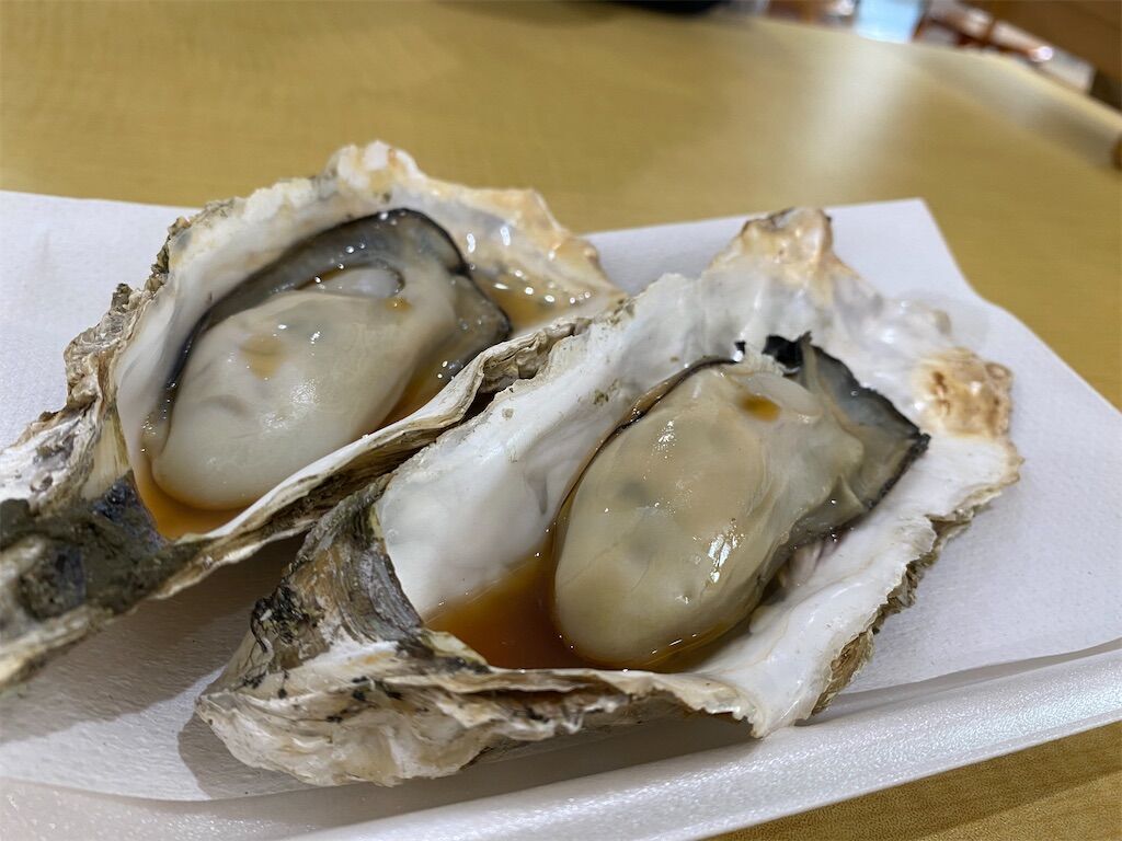 f:id:tarotaro1995:20230503000847j:image