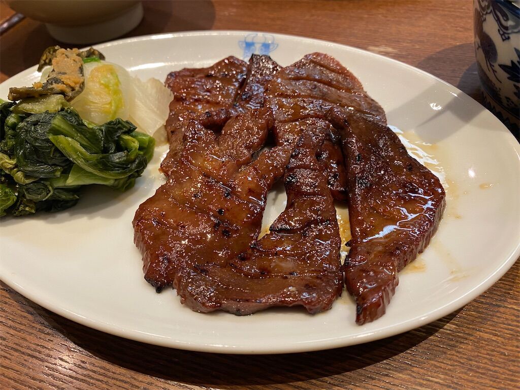 f:id:tarotaro1995:20230503001101j:image