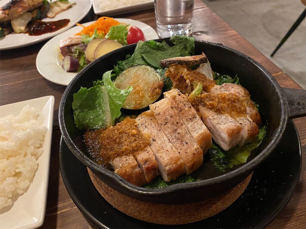 f:id:tarotaro1995:20230503001112j:image