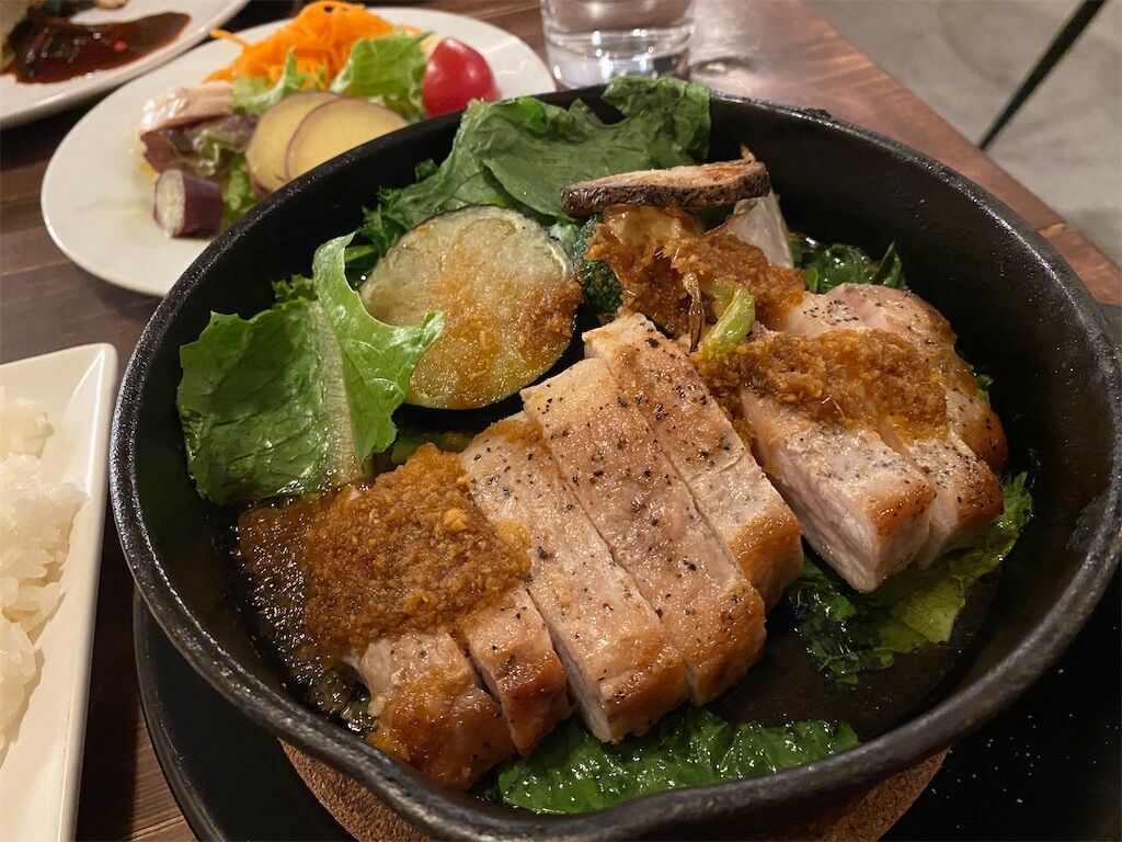 f:id:tarotaro1995:20230503001133j:image