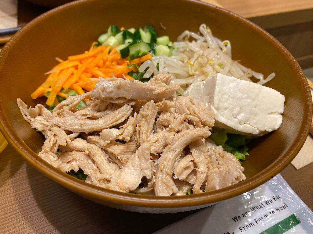 f:id:tarotaro1995:20230506100412j:image