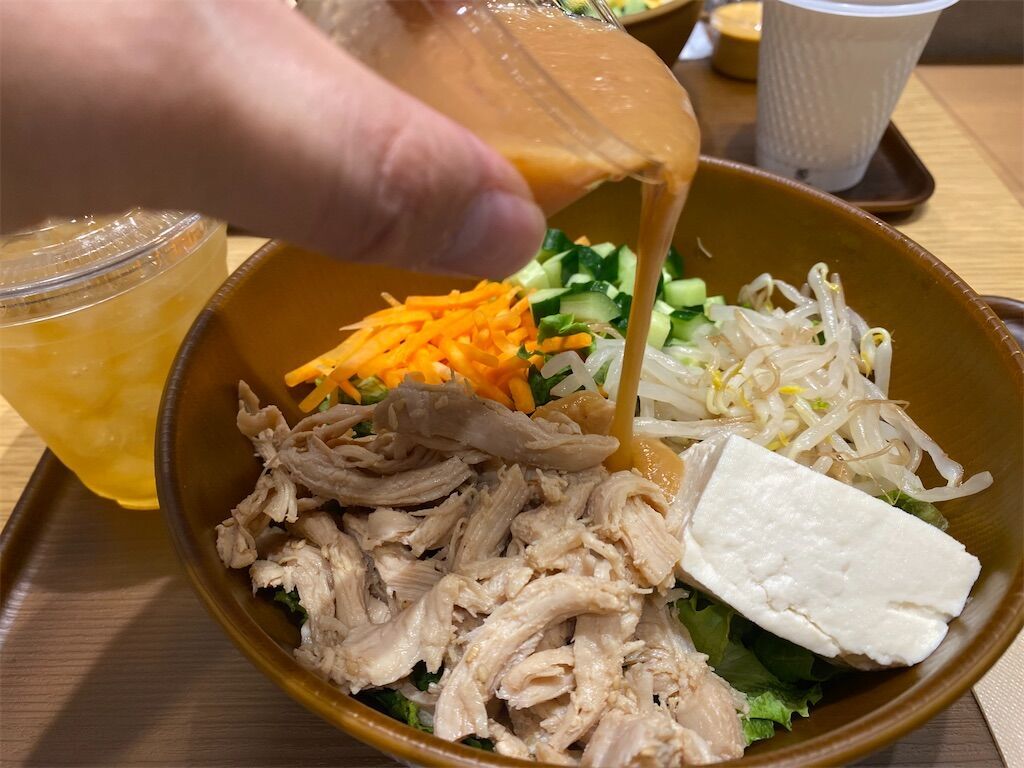 f:id:tarotaro1995:20230506100415j:image