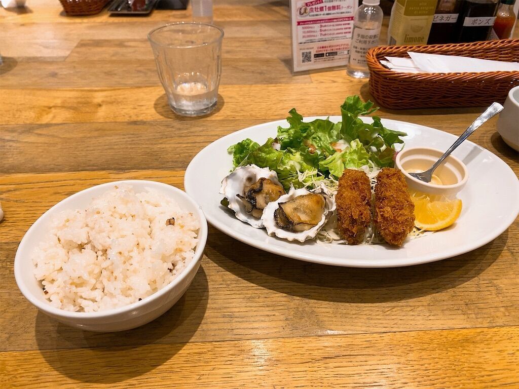 f:id:tarotaro1995:20230512204157j:image f:id:tarotaro1995:20230512204157j:image