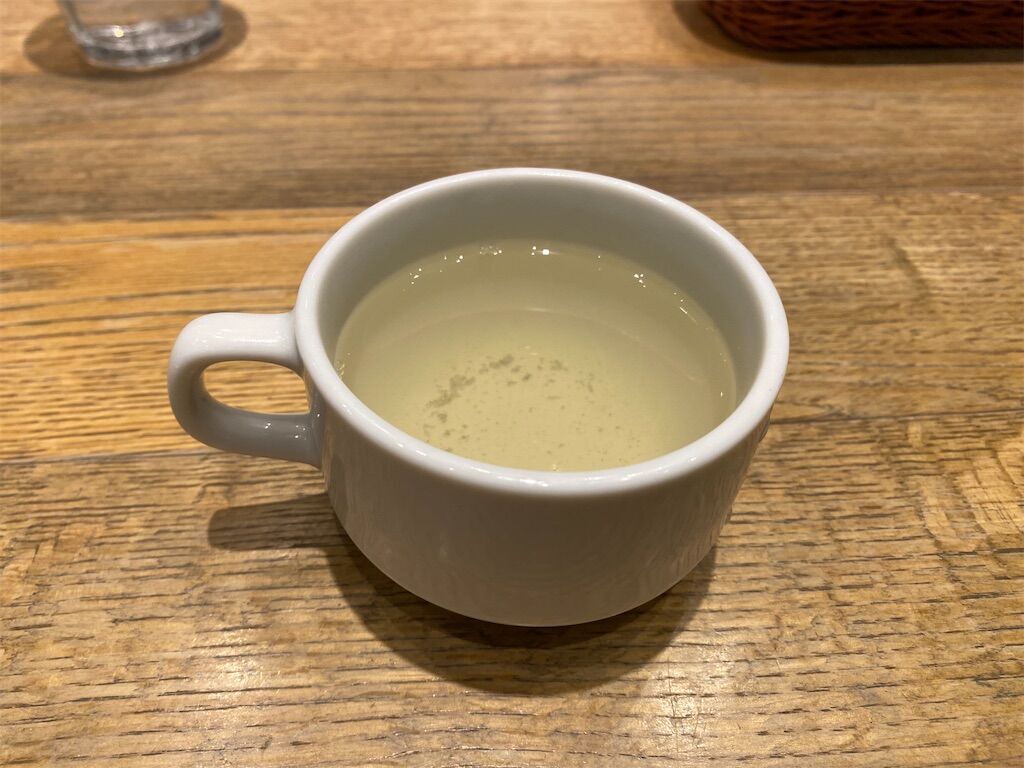 f:id:tarotaro1995:20230512204458j:image